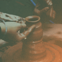 Direction-Tourism-Handicrafts-Batna-handicraft-pottery Direction-Tourism-Handicrafts-Batna-handicraft-pottery